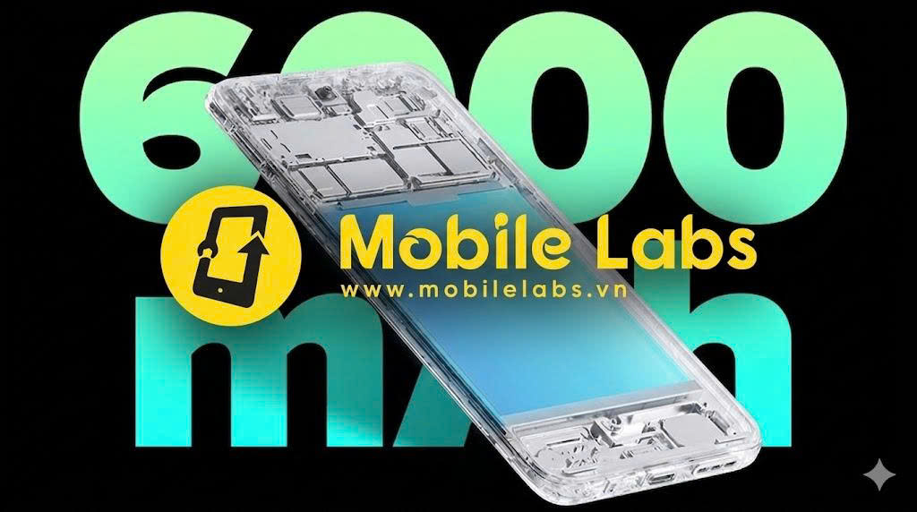 Thay Pin Xiaomi Redmi 10 (BN63) Tại Đà Nẵng - Giá Tốt, Lấy Ngay Chỉ 30 - 45 Phút 5 z7948659181654 398bca8fb0f96f3bc86c5952a32dace9