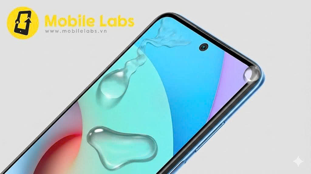 Thay Màn Hình Xiaomi Redmi 10 4G Tại Đà Nẵng - Địa Chỉ Thay Màn Hình Uy Tín 5 z7949047564336 7716eb02ed140ad84a66fb2b2b6ef42c