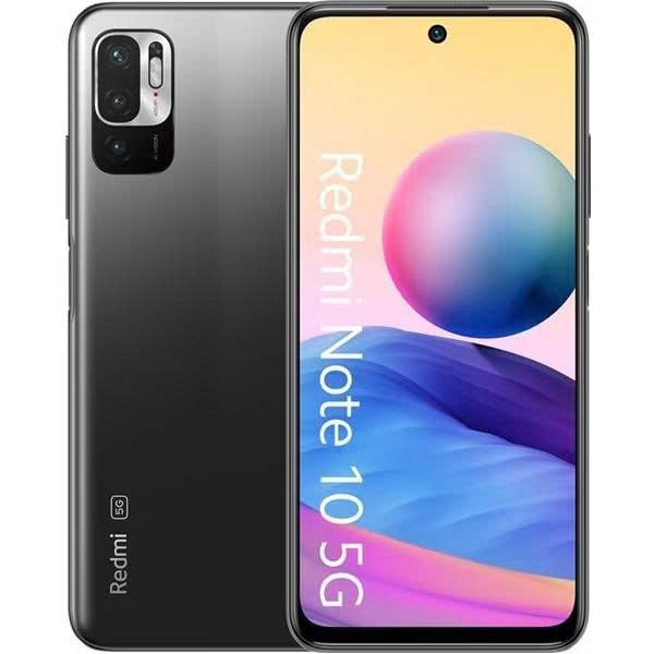 z7949578289646_7b4e1d427e120872f808422325c92ef6 z7949578289646 7b4e1d427e120872f808422325c92ef6