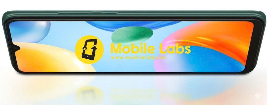 Thay Màn Hình Xiaomi Redmi 10 5G Tại Đà Nẵng - Chất Lượng, Giá Hợp Lý 6 z7950223033155 a6e9f39c7597068596209e423913214f