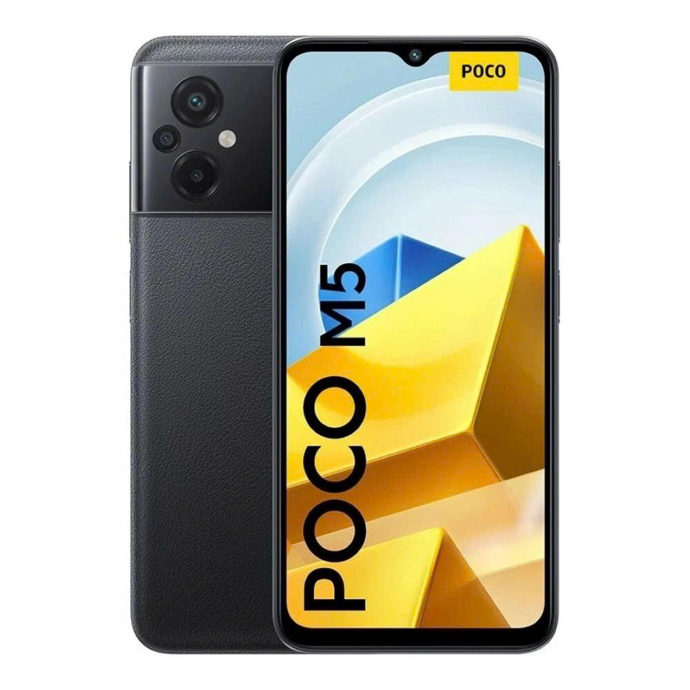 z7950342012801_8106fbacea6141781f341d343962ed9d z7950342012801 8106fbacea6141781f341d343962ed9d