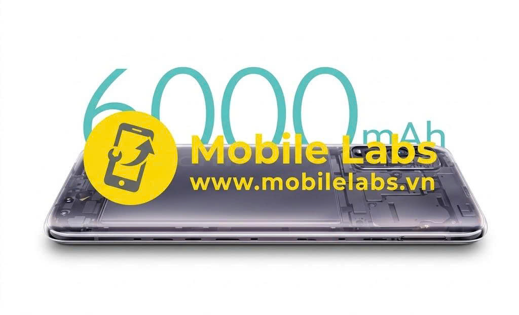 z7953234189257 c60c0d83d17d251345cb534f80e9ecb5