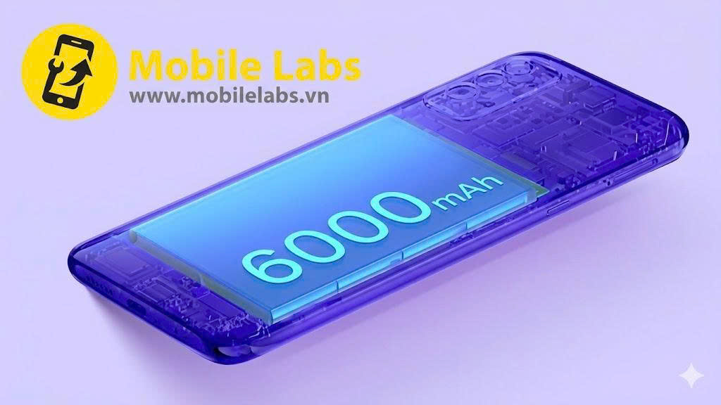 z7953234223984 137778ad7f989b09baa1a134973d8401