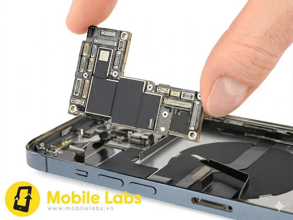 z7956794177618 7c0e5cf08e8afd05d122a0026a4388d9