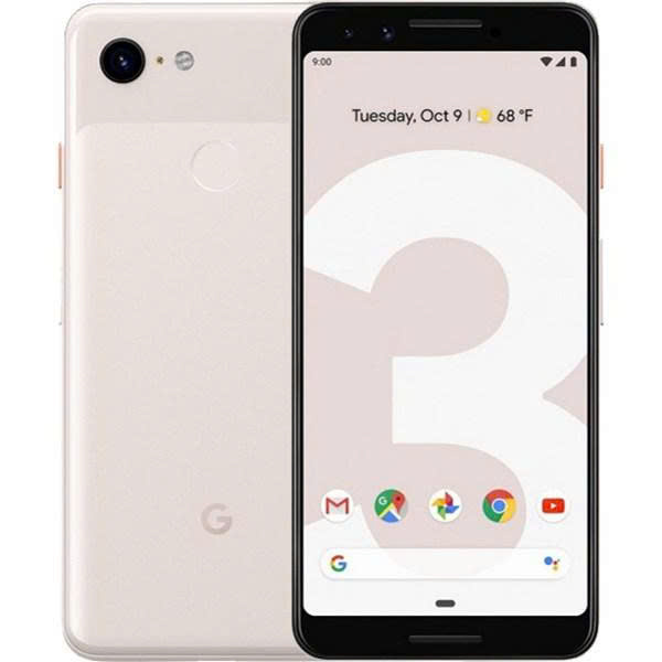 z7957372160217_940201f8b9052168d64758ebdd8323e1 z7957372160217 940201f8b9052168d64758ebdd8323e1