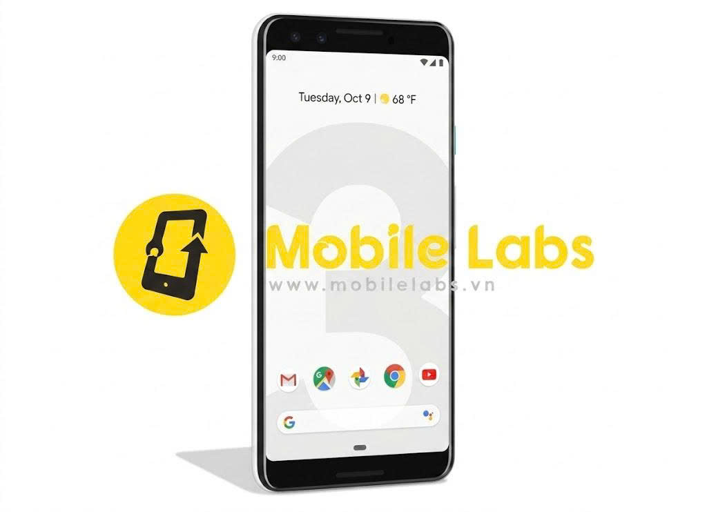 Thay Màn Hình Google Pixel 3 Tại Đà Nẵng - Địa Chỉ Thay Màn Hình Google Uy Tín 4 z7957372185565 90d9299fe4fb636588f2b06841b5877a